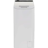 THASN276TM7-S HAIER