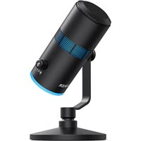 PowerCast M300 Anker
