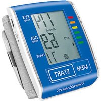 Geratherm Active Control - Blood pressure monitor
