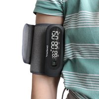 Cardio Connect Geratherm