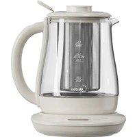 MKH15180BGA MIDEA