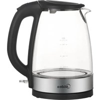 MKE172M1BGK MIDEA