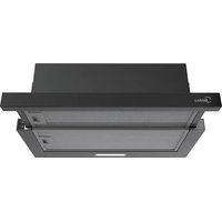 MH60L07EM21BB-EU MIDEA