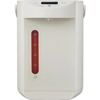 MKW50210BPW MIDEA