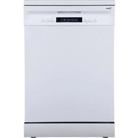MFD60S230W MIDEA