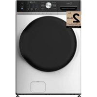Notice MIDEA MLHW52S7AWW Machine à laver