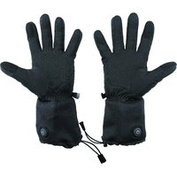 Notice Klein Tools 60795 Guantes calefactables
