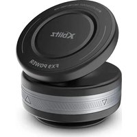 Notice Xblitz FX9 POWER Bezvadu lādētājs