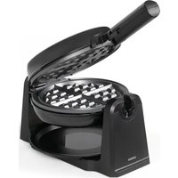 DOP252 LIVOO