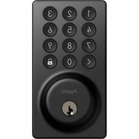 Smart Lock B50 Aqara