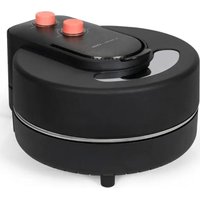 Notice LIVOO DOC347CO Pizza oven