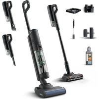 AquaTrio 7000 Series XW7263 PHILIPS