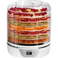 Notice Concept SO2030 Déshydrateur alimentaire