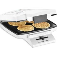 Bricelet Classique 7340.02 TRISA