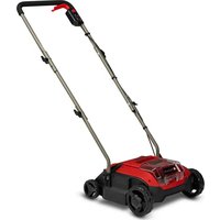 GC-SC 18/28 Li-Solo EINHELL