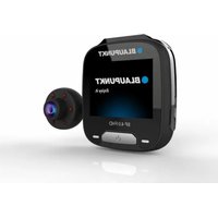 BP 4.0 FHD BLAUPUNKT