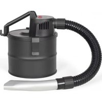 DOH139 LIVOO