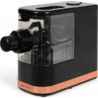 Notice LIVOO DOP259 Pasta machine