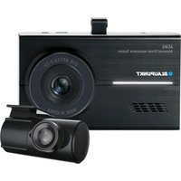 BP 7.1 BLAUPUNKT