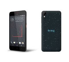  DESIRE 825   HTC