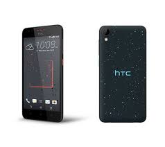 Guide utilisation HTC DESIRE 825  de la marque HTC