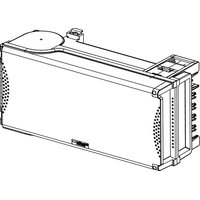 Notice SCHNEIDER KSB100SF5 Climatiseur