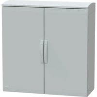 Notice SCHNEIDER NSYPLAT10104G Armoire électrique