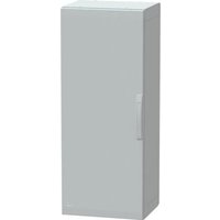 Notice SCHNEIDER NSYPLA1254G Armoire électrique