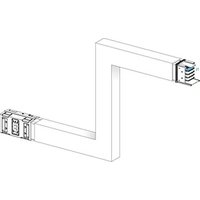 Notice SCHNEIDER KSA1000DZE43A Canalisation électrique