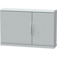 Notice SCHNEIDER NSYPLAZT7123G Armoire électrique