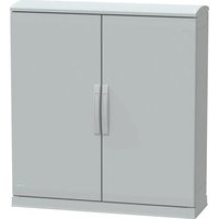 NSYPLAZT10103G SCHNEIDER