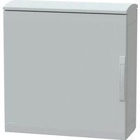 NSYPLAT773G SCHNEIDER