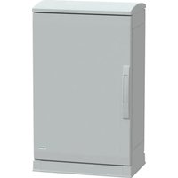 NSYPLAZT753G SCHNEIDER