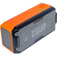 69365MB Klein Tools