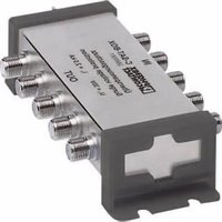 Notice Phoenix Contact C-SAT-BOX Commutateur