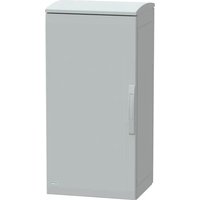 NSYPLAT1054G SCHNEIDER