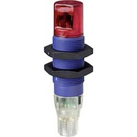 Notice SCHNEIDER XVC4B35S Signalisation lumineuse industrielle
