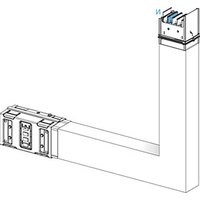 Notice SCHNEIDER KSA1000DLE43A Canalisation électrique
