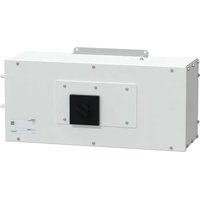 Notice SCHNEIDER KSA250ABGD5 Canalisation électrique