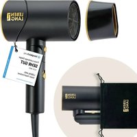 LBH3088G Lebenlang