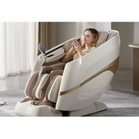 Notice BLAUPUNKT BP-AMY015 Appareil de massage