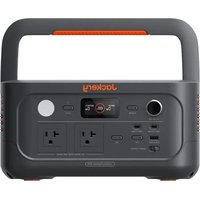 Explorer 600 v2 Jackery