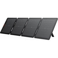 SolarSaga 100 Air Jackery
