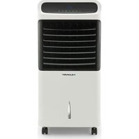 BP2008 BLAUPUNKT