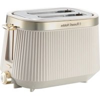 Brontë 26761-56 RUSSELL HOBBS