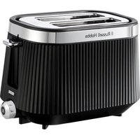 Brontë 26760-56 RUSSELL HOBBS