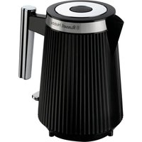 Brontë 26750-70 RUSSELL HOBBS
