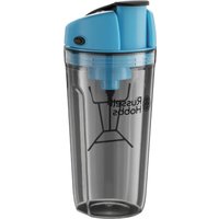 Instamixer 24880-56 RUSSELL HOBBS
