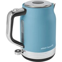 Hanley Retro RUSSELL HOBBS