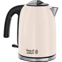 Colours Plus 28510-70 RUSSELL HOBBS
